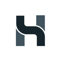 Hoom Consulting logo