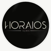 HORAIOS CLINIC logo