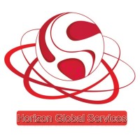 Horizon Global Services Pte Ltd logo