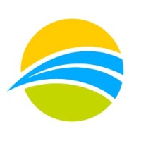 Horizon Health Network logo