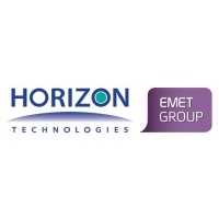 Horizon Technologies LTD. logo