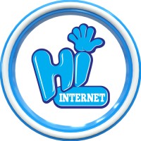 Horizon Telecom International Co.,Ltd logo