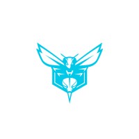 Charlotte Hornets logo