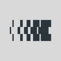 Horse Technologies logo