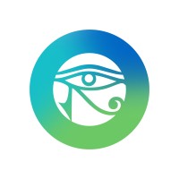 HORUS Technology Solutions, Inc. logo