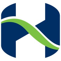 HospEquip logo