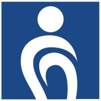 Hospice of Michigan logo