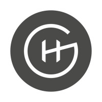 Hospice général logo