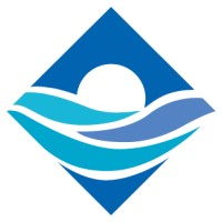 Hospice of the Western Reserve logo