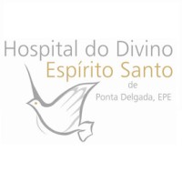 Divino Espírito Santo Hospital