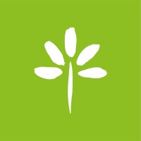 Hospital Universitari Germans Trias i Pujol logo