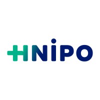 Hospital Nipo-Brasileiro logo