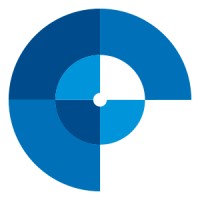 Hospital Alemão Oswaldo Cruz logo