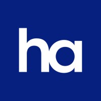 Hospital de Amor logo