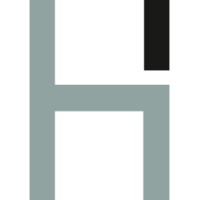 Hospitality Concept LLC logo