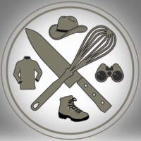 HospitalityandOutdoor logo