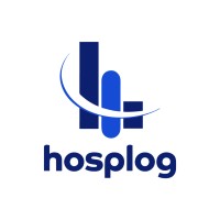 Grupo UniHealth logo