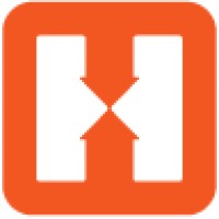 Hostelworld Group logo