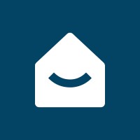 Host Wise | Property Management logo