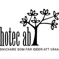 Hotek AB