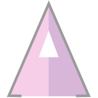 Logo Hotel Andy