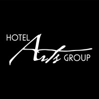 Hotel Arts Group logo
