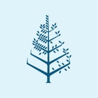 Four Seasons Hotel des Bergues