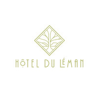 Hôtel du Léman