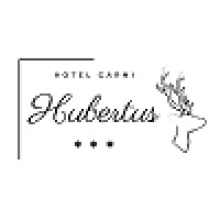 Hotel Hubertus Fulpmes