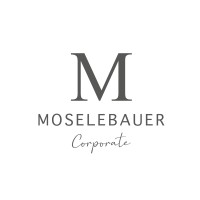 Hotel Moselebauer