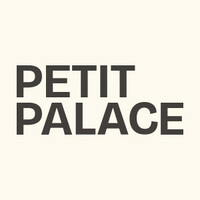 Hotelatelier [Petit Palace Hotelity + Icon Hotels] logo