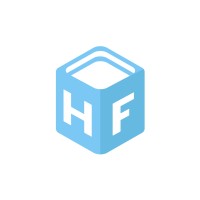 HotelFriend AG logo