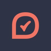 hotelkit logo