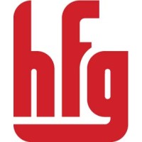 Houchens Food Group logo