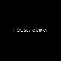 House of Quirky logo