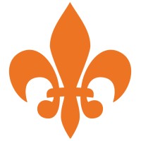 HOUSEKEEPING CO Logo