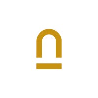 House of Deeprelax logo