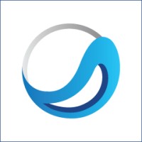 House of Shipping logo