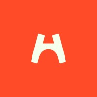 HousingAnywhere logo