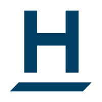 Houthoff logo