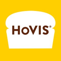 Hovis Ltd logo
