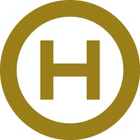 Howard CDM logo
