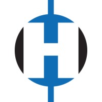 Howard Energy Partners logo