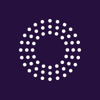 Howard Kennedy LLP logo