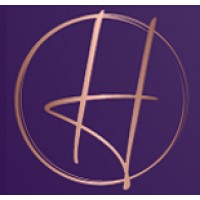 Howard Lock Consulting Ltd logo