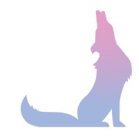 HOWL logo