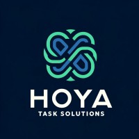 Hoya Task Solutions
