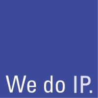 HOYNG ROKH MONEGIER logo