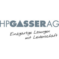 HP Gasser AG