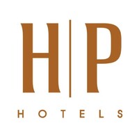 H&P Hotels Greece | Herodion & Philippos Hotels logo